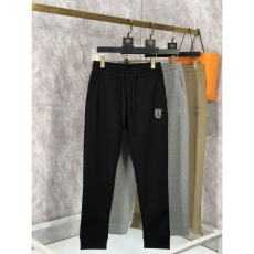 Loewe Long Pants